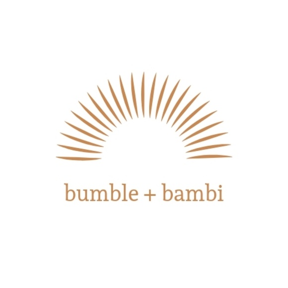 bumblebambi